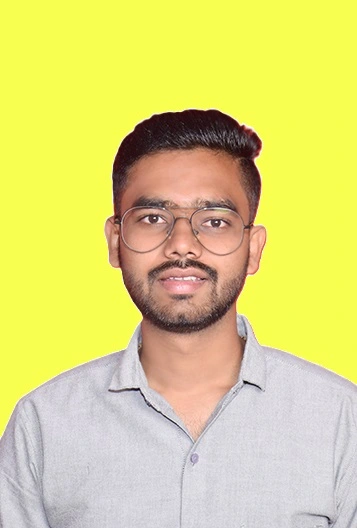 Profile Image 626x626